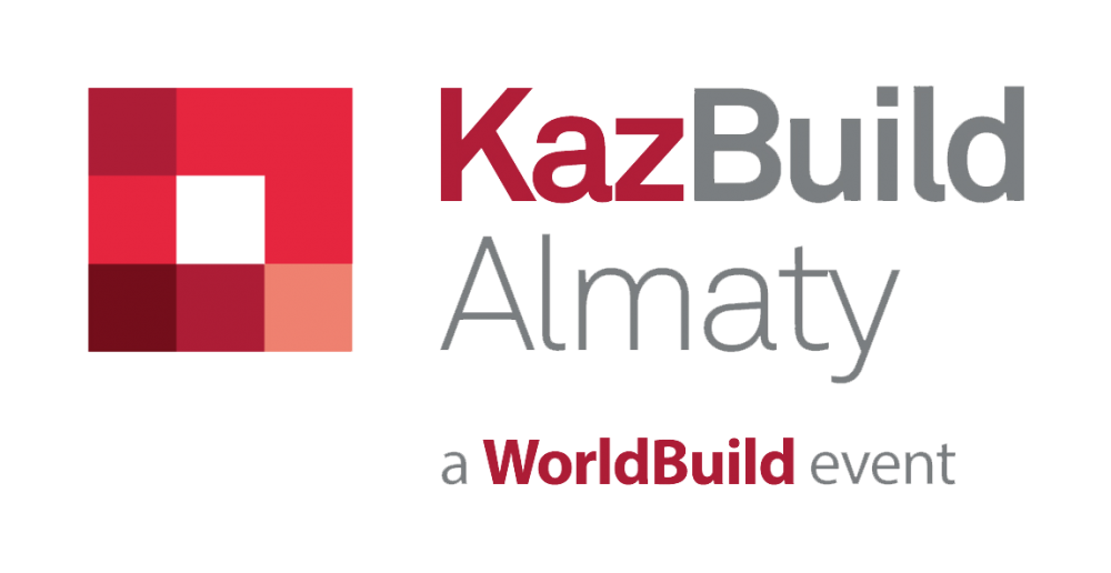Die Firma ALTEK wurde vom 04. bis 06. September Mitglied der kasachischen Internationalen Bau- und Innenausstellung Kazbuild