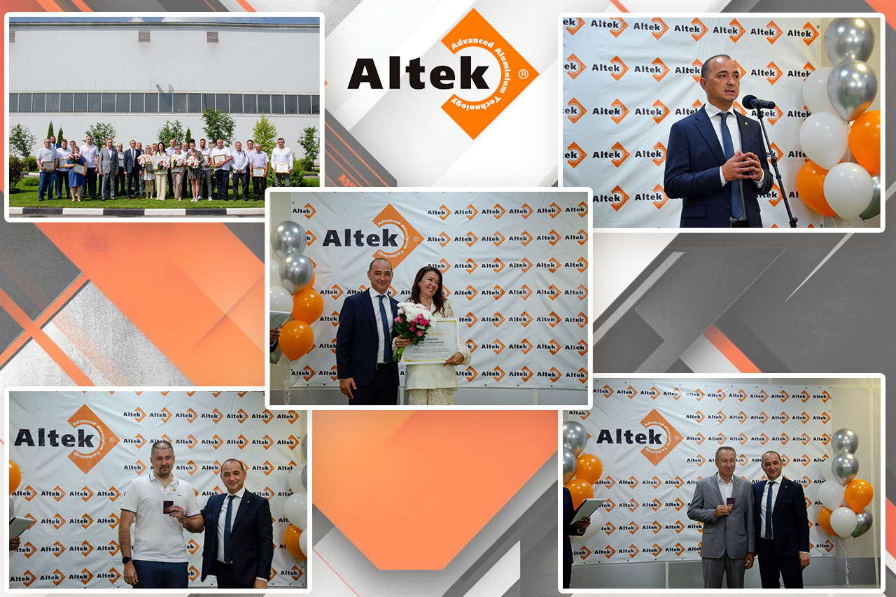 Лучшие из лучших Лучшие из лучших