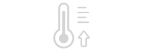 Heat Seal / Warm Profile
