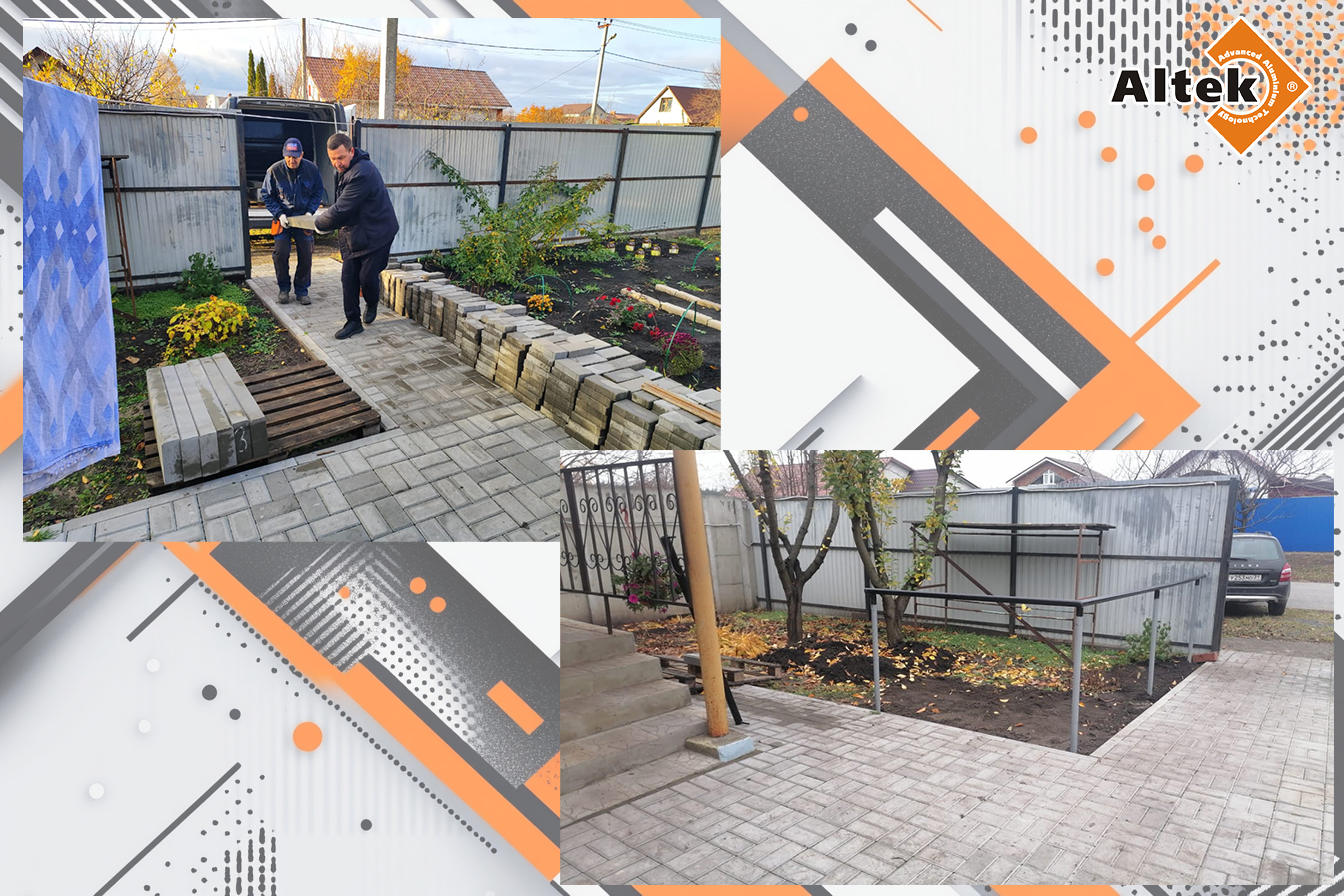 «Без повода. А просто по-человечески» «Без повода. А просто по-человечески»